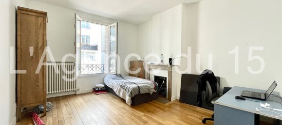 7 chambres Maison à Montrouge, France No. 186561 3