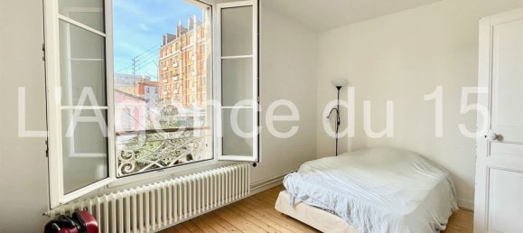 7 chambres Maison à Montrouge, France No. 186561 6