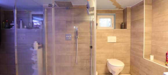 3غرفة تاون هاوس في Kassel, Germany رقم 93053 6