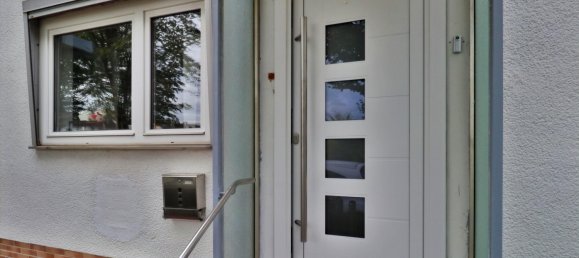 3غرفة تاون هاوس في Kassel, Germany رقم 93053 2