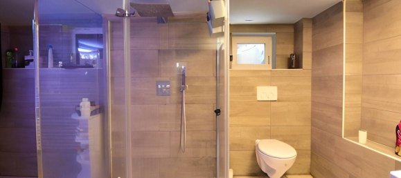 3غرفة تاون هاوس في Kassel, Germany رقم 93053 5