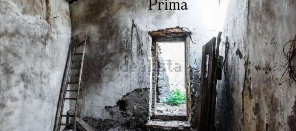 3 rooms House in Belpasso, Italy No. 132839 34