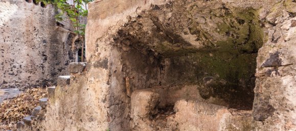 3 rooms House in Belpasso, Italy No. 132839 19