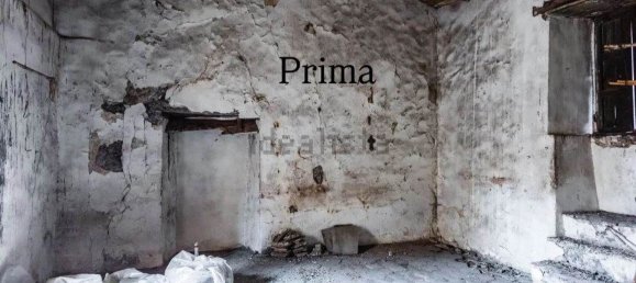 3 rooms House in Belpasso, Italy No. 132839 38