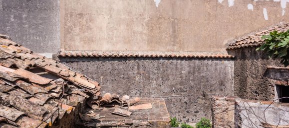 3 rooms House in Belpasso, Italy No. 132839 22