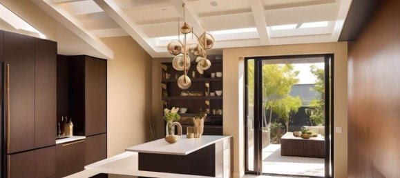 3 rooms House in Belpasso, Italy No. 132839 37