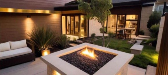 3 rooms House in Belpasso, Italy No. 132839 41