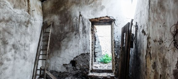 3 rooms House in Belpasso, Italy No. 132839 20