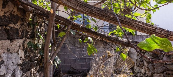 3 rooms House in Belpasso, Italy No. 132839 16