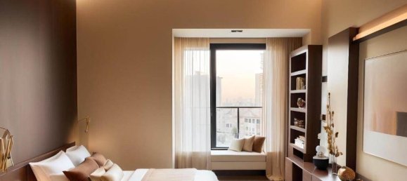 3 rooms House in Belpasso, Italy No. 132839 33