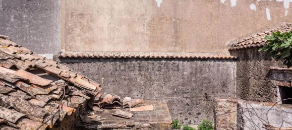 3 rooms House in Belpasso, Italy No. 132839 49