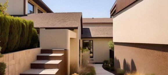 3 rooms House in Belpasso, Italy No. 132839 31