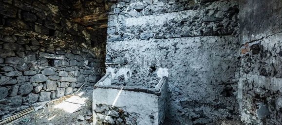 3 rooms House in Belpasso, Italy No. 132839 45