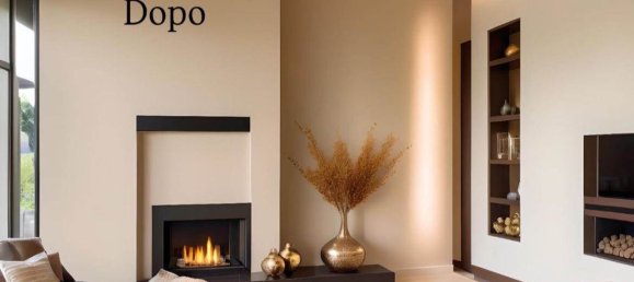 3 rooms House in Belpasso, Italy No. 132839 39