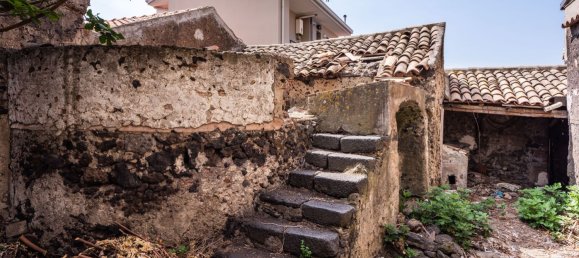 3 rooms House in Belpasso, Italy No. 132839 24