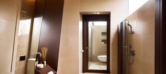 3 rooms House in Belpasso, Italy No. 132839 35