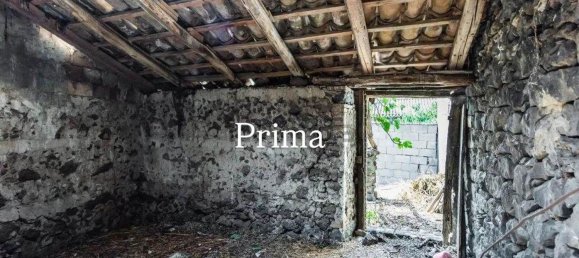 3 rooms House in Belpasso, Italy No. 132839 36