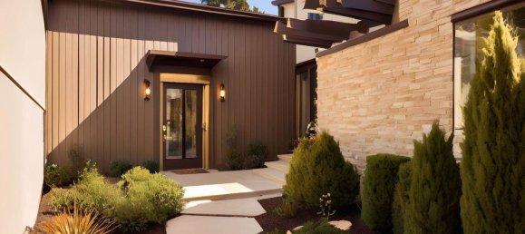 3 rooms House in Belpasso, Italy No. 132839 50