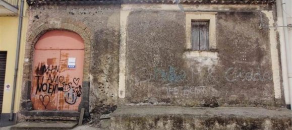 3 rooms House in Belpasso, Italy No. 132839 28