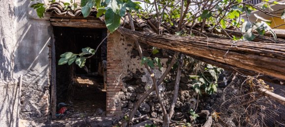 3 rooms House in Belpasso, Italy No. 132839 15