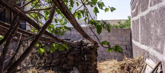 3 rooms House in Belpasso, Italy No. 132839 48