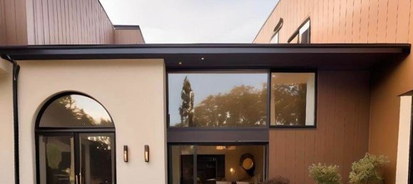 3 rooms House in Belpasso, Italy No. 132839 26