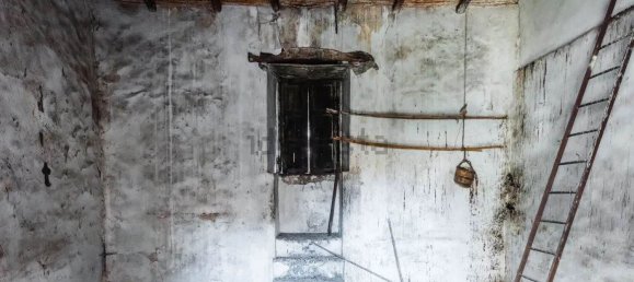 3 rooms House in Belpasso, Italy No. 132839 44