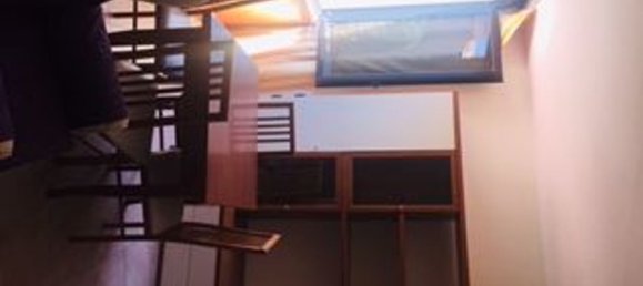 2غرفة شقة في Cagliari, Italy رقم 4836 19