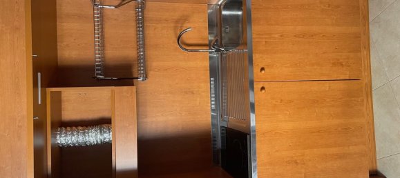 2غرفة شقة في Cagliari, Italy رقم 4836 16