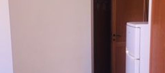 2غرفة شقة في Cagliari, Italy رقم 4836 24