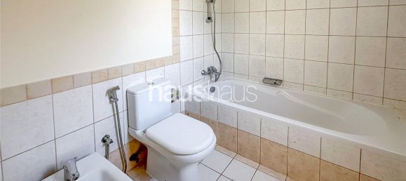 3 bedrooms Villa in The Lakes, UAE No. 99926 7