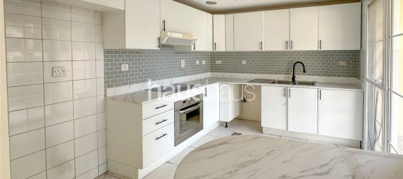 3 bedrooms Villa in The Lakes, UAE No. 99926 4