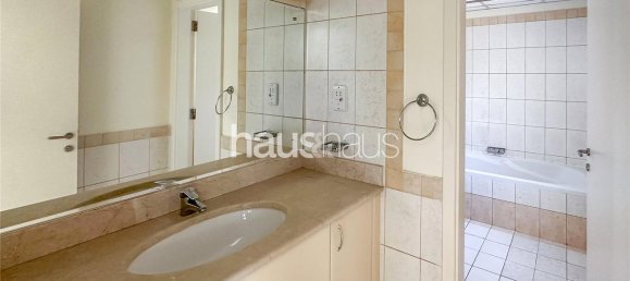 3 bedrooms Villa in The Lakes, UAE No. 99926 9