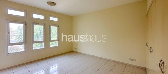 3 bedrooms Villa in The Lakes, UAE No. 99926 2