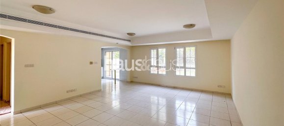 3 bedrooms Villa in The Lakes, UAE No. 99926 3