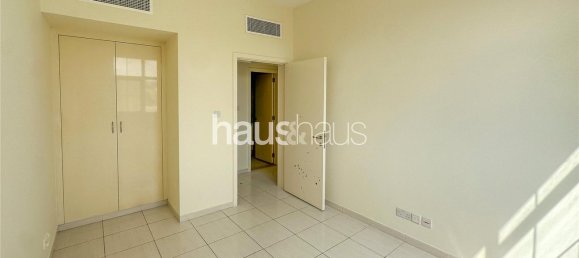 3 bedrooms Villa in The Lakes, UAE No. 99926 6