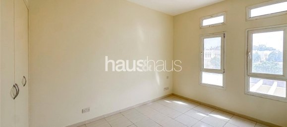 3 bedrooms Villa in The Lakes, UAE No. 99926 5