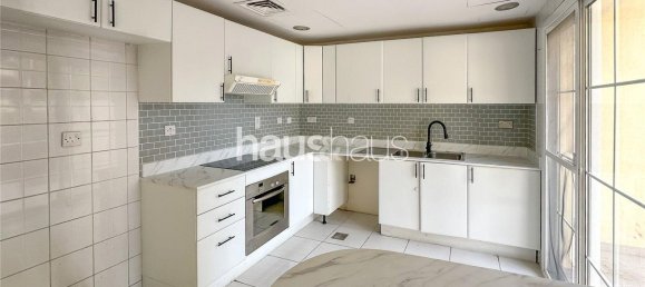 3 bedrooms Villa in The Lakes, UAE No. 99926 10