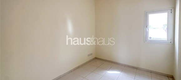 3 bedrooms Villa in The Lakes, UAE No. 99926 11