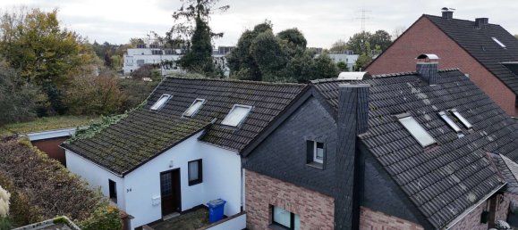 2 Schlafzimmer Grundstück in Mettmann, Germany, Nr. 207818 2