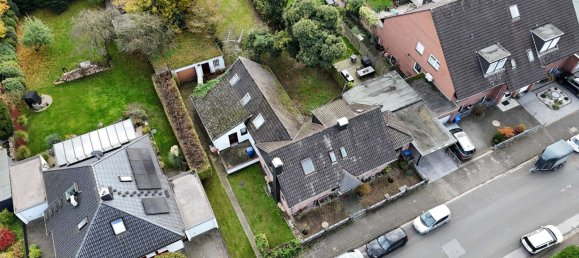 2 Schlafzimmer Grundstück in Mettmann, Germany, Nr. 207818 3