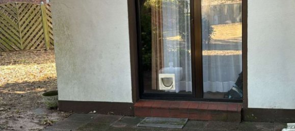 2 Schlafzimmer Grundstück in Mettmann, Germany, Nr. 207818 5