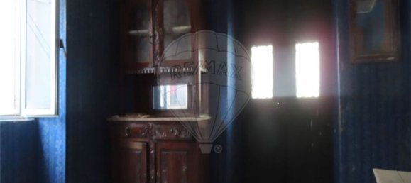 2 Schlafzimmer Haus in Penamacor, Portugal, Nr. 175453 7