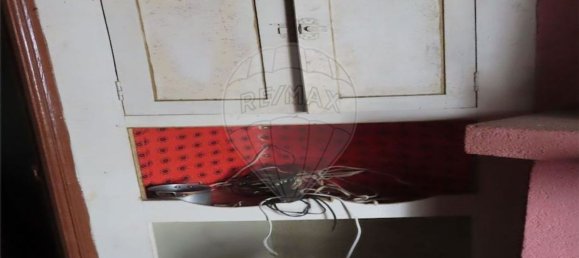 2 Schlafzimmer Haus in Penamacor, Portugal, Nr. 175453 18