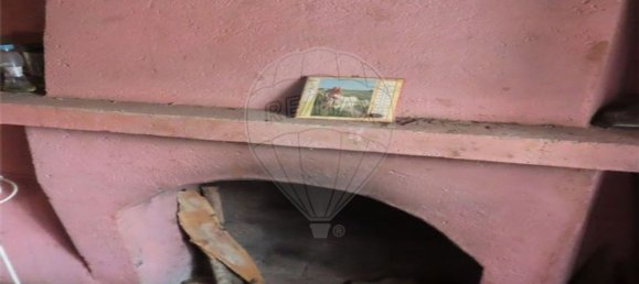 2 Schlafzimmer Haus in Penamacor, Portugal, Nr. 175453 16