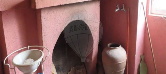 2 Schlafzimmer Haus in Penamacor, Portugal, Nr. 175453 15