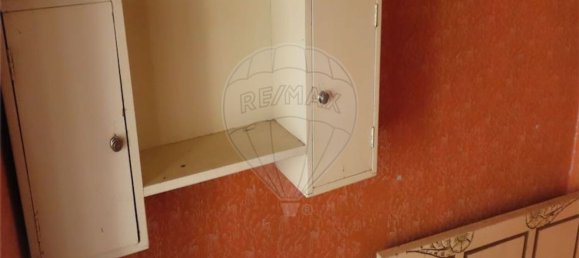 2 Schlafzimmer Haus in Penamacor, Portugal, Nr. 175453 10