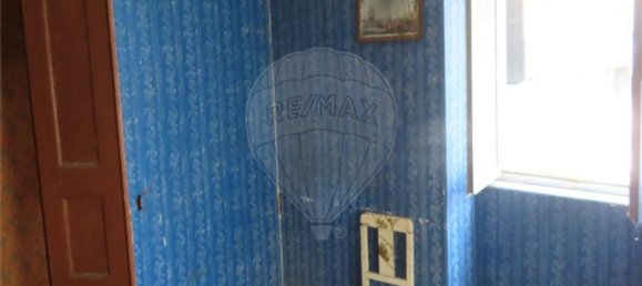 2 Schlafzimmer Haus in Penamacor, Portugal, Nr. 175453 12