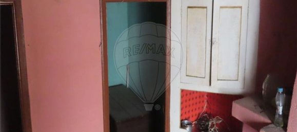 2 Schlafzimmer Haus in Penamacor, Portugal, Nr. 175453 17