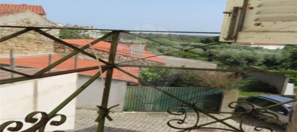 2 Schlafzimmer Haus in Penamacor, Portugal, Nr. 175453 11